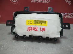 Подушка безопасности пассажира Hyundai IX35 2009-2015 845302Y000 LM