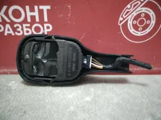 Датчик дождя Hyundai IX35 2009-2015 960003K000 LM