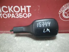 Датчик дождя Hyundai IX35 2009-2015 960003K000 LM