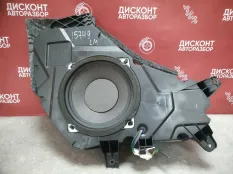 Сабвуфер Hyundai IX35 2009-2015 963802S000 LM