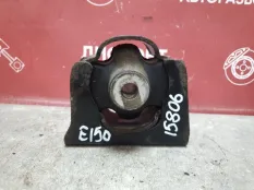 Подушка двигателя Toyota Auris 2006-2012 123610D180 E150 / М-К-П-П, передняя