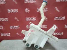 Бачок омывателя Toyota Auris 2006-2012 8531502230 E150 / ЕВРОПА