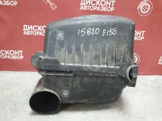 Корпус воздушного фильтра Toyota Auris 2006-2012 177010D140 E150