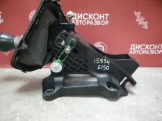 Кулиса МКПП Toyota Auris 2006-2012 3353002200 E150