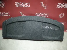 Полка багажника Toyota Auris 2006-2012 6433002440C0 E150