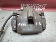 Суппорт тормозной Toyota Auris 2006-2012 4773002340 E150 / ЕВРОПА, передний правый