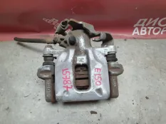 Суппорт тормозной Toyota Auris 2006-2012 4785002100 E150 / ЕВРОПА, задний левый
