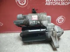 Стартер Toyota Auris 2006-2012 281000T030 E150
