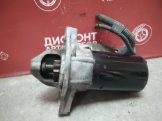 Стартер Toyota Auris 2006-2012 281000T030 E150