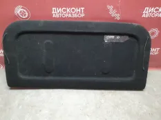 Полка багажника Kia Ceed 2 2012-2018 85930A2000WK JD