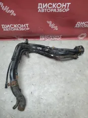 Горловина топливного бака Kia Ceed 2 2012-2018 31030A2000 JD