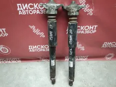 Амортизатор подвески Kia Ceed 2 2012-2018 55300A2000 JD / 2ШТ / ОРИГИНАЛ, задний