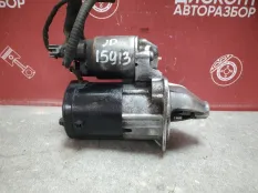 Стартер Kia Ceed 2 2012-2018 361002B200 JD / БЕЗ ПРОБЕГА ПО РФ