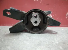 Подушка двигателя Kia Ceed 2 2012-2018 21830A5000 JD / М-К-П-П, левая
