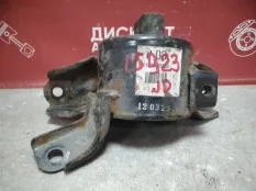 Подушка двигателя Kia Ceed 2 2012-2018 21830A5000 JD / М-К-П-П, левая