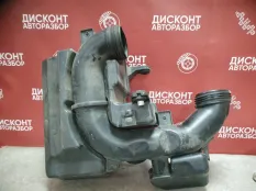 Резонатор воздушного фильтра Kia Ceed 2 2012-2018 28220A2000 JD