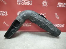 Воздухозаборник Kia Ceed 2 2012-2018 28213A5000 JD / В СБОРЕ