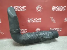 Воздухозаборник Kia Ceed 2 2012-2018 28213A5000 JD / В СБОРЕ