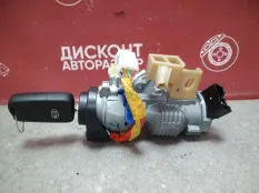Замок зажигания Kia Ceed 2 2012-2018 819103X000 JD + КЛЮЧ