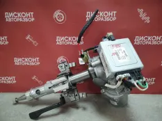 Колонка рулевая Kia Ceed 2 2012-2018 56310A2050 JD