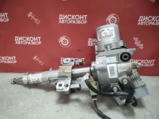 Колонка рулевая Kia Ceed 2 2012-2018 56310A2050 JD