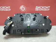 Панель приборов Kia Ceed 2 2012-2018 94001A2530 JD