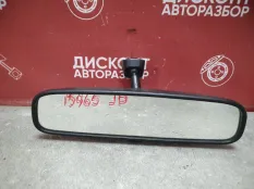 Зеркало заднего вида салонное Kia Ceed 2 2012-2018 851013X100 JD