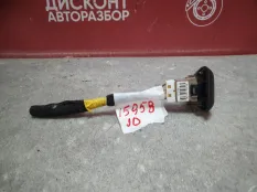 Датчик света Kia Ceed 2 2012-2018 972533X100 JD