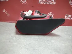 Фонарь вставка багажника Kia Ceed 2 2012-2018 92403A2000 JD / ХЭТЧБЭК, левый