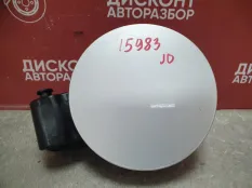 Лючок топливного бака Kia Ceed 2 2012-2018 69510A2000 JD
