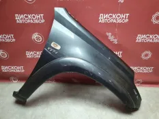 Крыло Toyota RAV4 II 2000-2005 5381142190 A20 / ОРИГИНАЛ, переднее правое