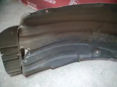 Подкрылок Toyota RAV4 II 2000-2005 5387642051 A20 / ОРИГИНАЛ, передний левый