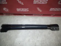 Рейлинг Toyota RAV4 II 2000-2005 6346042023 A20 / КОМПЛЕКТ / 3-ДВЕРНЫЙ