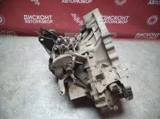 МКПП Toyota RAV4 II 2000-2005 3030042130 A20 1AZ-FE 2.0 / 4WD / БЕЗ ПРОБЕГА ПО РФ