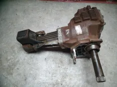 Раздаточная коробка Toyota RAV4 II 2000-2005 3610042060 A20 / МКПП