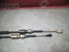 Трос КПП Toyota RAV4 II 2000-2005 3382242040 A20 1AZ-FE 2.0