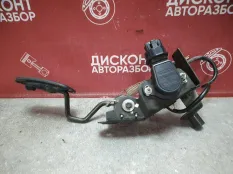 Педаль газа Toyota RAV4 II 2000-2005 7801042010 A20