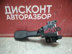 Переключатель круиз-контроля Toyota RAV4 II 2000-2005 8463234011 A20