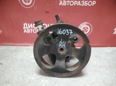 Насос гидроусилителя руля Toyota RAV4 II 2000-2005 4431042070 A20 1AZ-FE 2.0