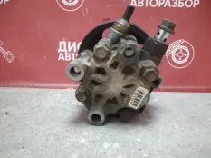 Насос гидроусилителя руля Toyota RAV4 II 2000-2005 4431042070 A20 1AZ-FE 2.0