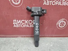 Катушка зажигания Toyota RAV4 II 2000-2005 9091902244 A20 1AZ-FE 2.0