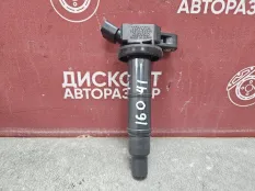 Катушка зажигания Toyota RAV4 II 2000-2005 9091902244 A20 1AZ-FE 2.0