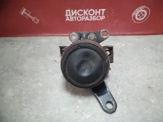 Подушка двигателя Toyota RAV4 II 2000-2005 1230528151 A20 1AZ-FE 2.0, правая