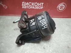 Подушка двигателя Toyota RAV4 II 2000-2005 1230528151 A20 1AZ-FE 2.0, правая