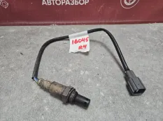 Датчик кислородный Toyota RAV4 II 2003-2005 8946728010 A20 1AZ-FE 2.0 / ВЕРХНИЙ / РЕСТАЙЛИНГ