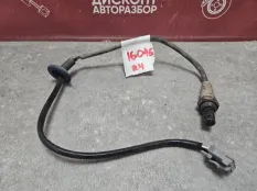 Датчик кислородный Toyota RAV4 II 2003-2005 8946542120 A20 1AZ-FE 2.0 / НИЖНИЙ / РЕСТАЙЛИНГ