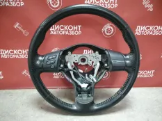 Руль Toyota RAV4 II 2003-2005 4510042200C0 A20 / РЕСТАЙЛИНГ