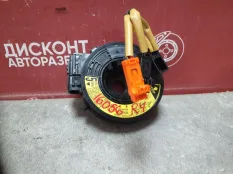 Шлейф подрулевой Toyota RAV4 II 2000-2005 8430642010 A20