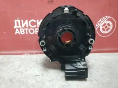 Шлейф подрулевой Toyota RAV4 II 2000-2005 8430642010 A20