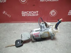 Замок зажигания Toyota RAV4 II 2000-2005 6905742140 A20 + 2 КЛЮЧА